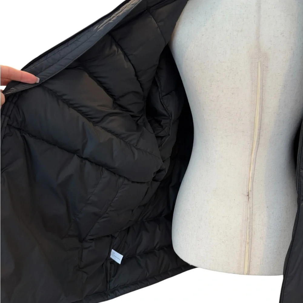 THE NORTH FACE Men's Aconcagua Jacket Size XXL‎